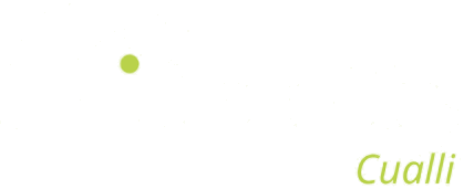 Inmuebla Cualli