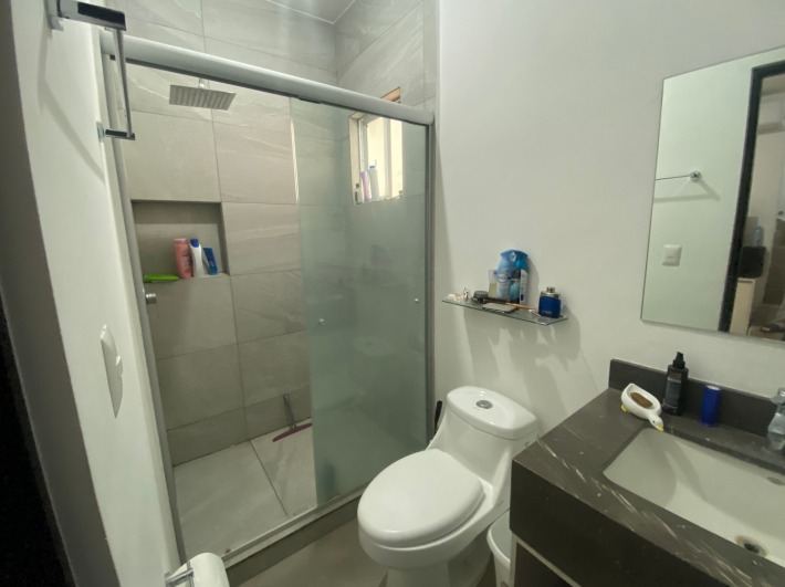 Casa en venta en Fraccionamiento Torento
